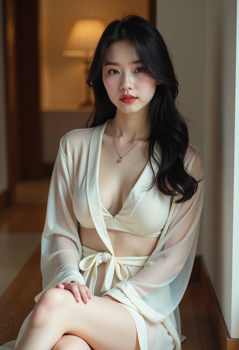 少年与鲸海报