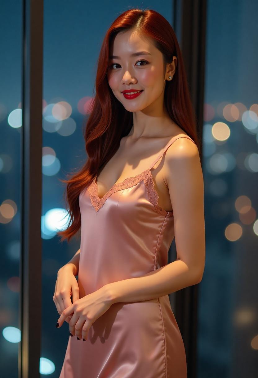 春风十里桃花渡海报