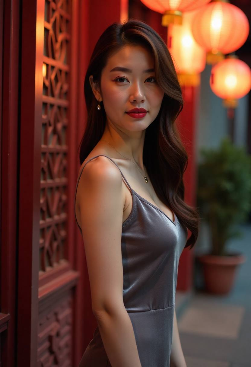 星河漫游指南海报
