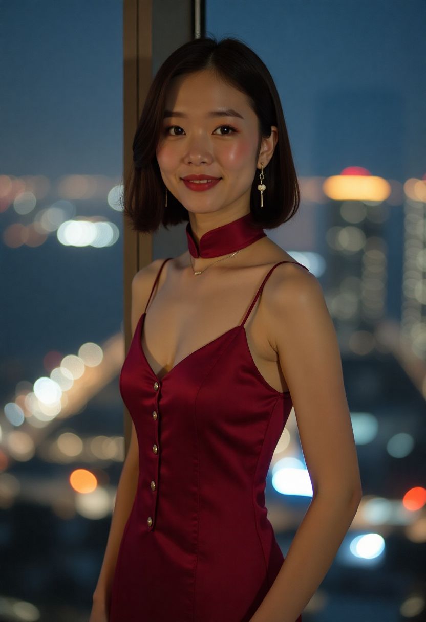 深蓝救援海报