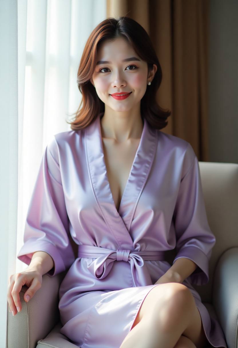 最后一公里