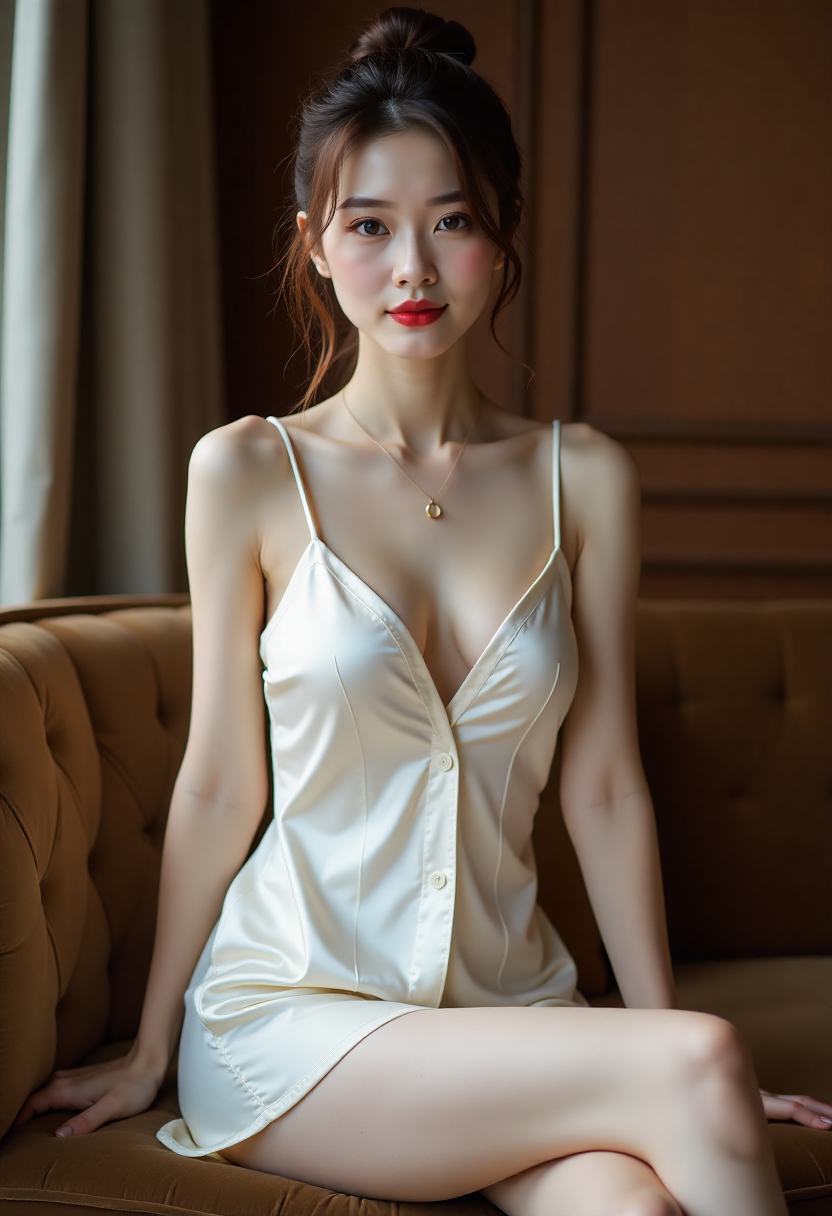 南巷人家海报
