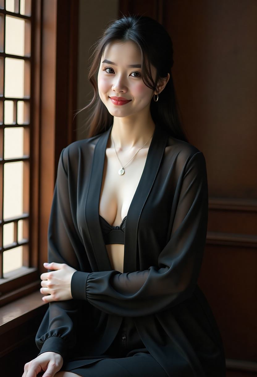 归途列车海报
