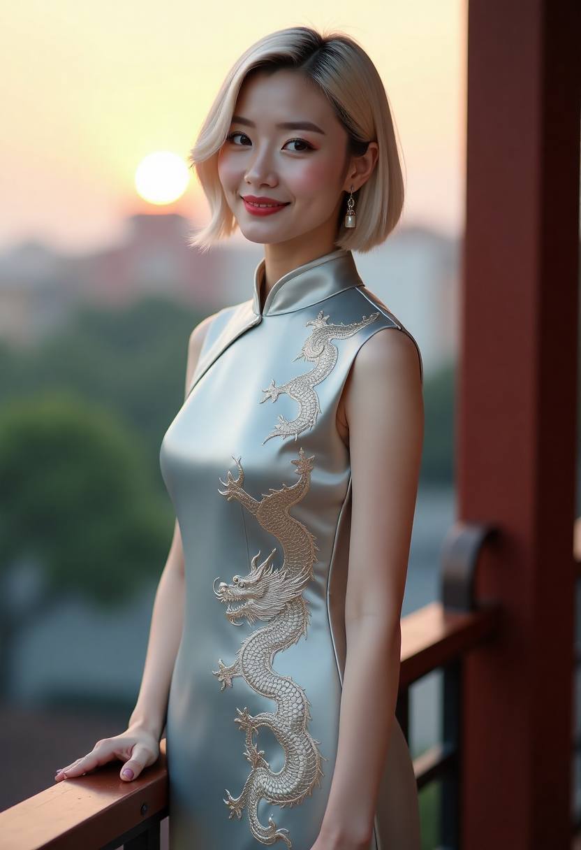 无声证人
